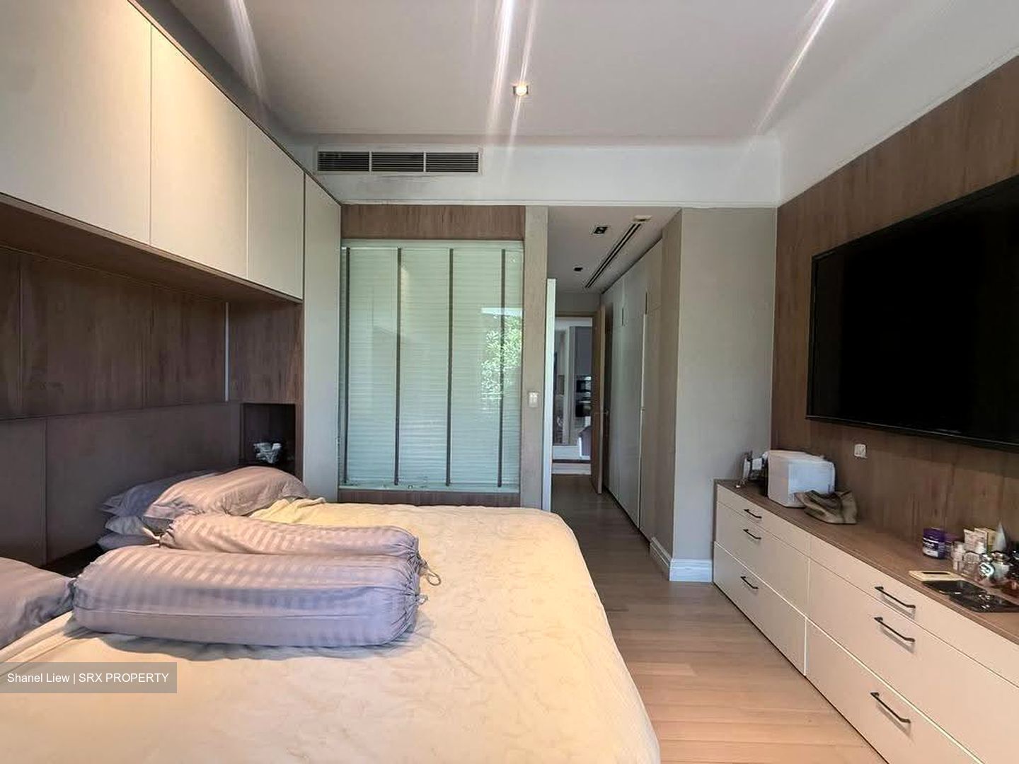Turquoise (D4), Condominium #638253451